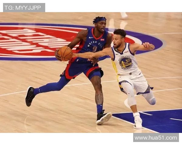 勇士与活塞精彩对决中文回放全程回顾与分析