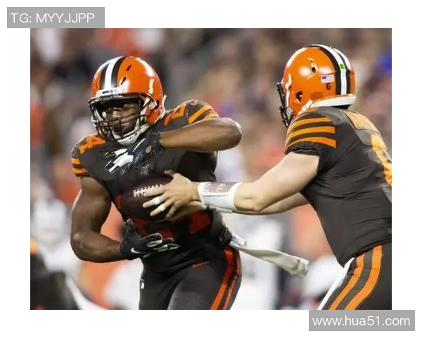 奥瓦与桑托斯激战正酣谁能在这场对决中笑到最后