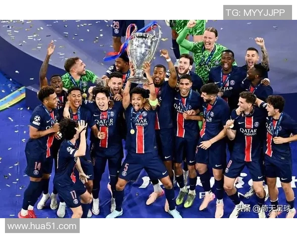 巴黎对阵马竞精彩直播视频全程回放与赛后分析